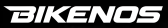 Bikenos Discount Promo Codes